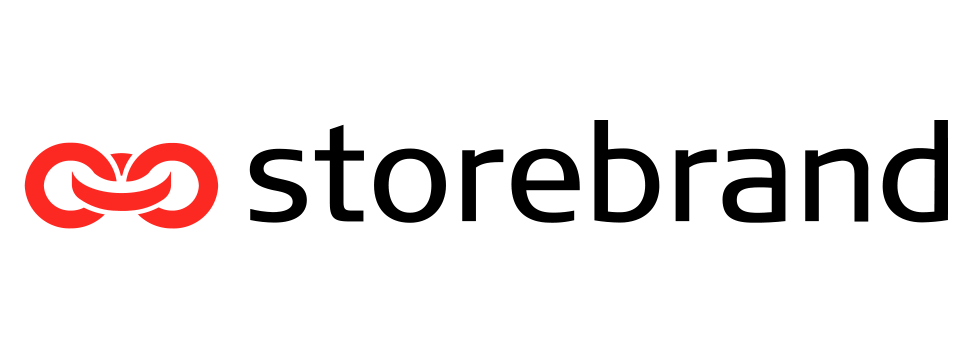 logo til storebrand.no